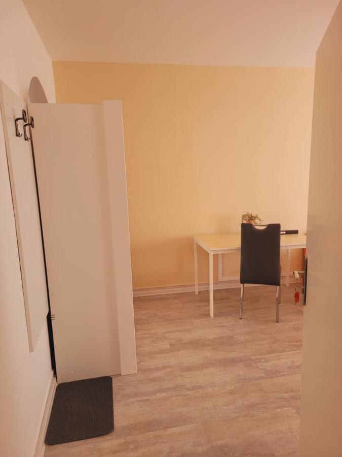 Apartmany Brno Exterior photo