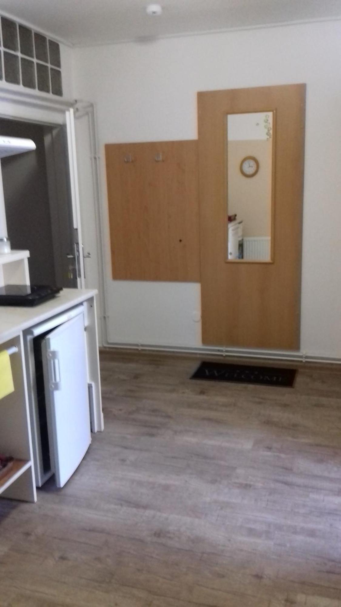 Apartmany Brno Room photo